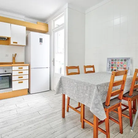 In Front Of The Sea - Brisas Rentallorca Apartment Pollenca