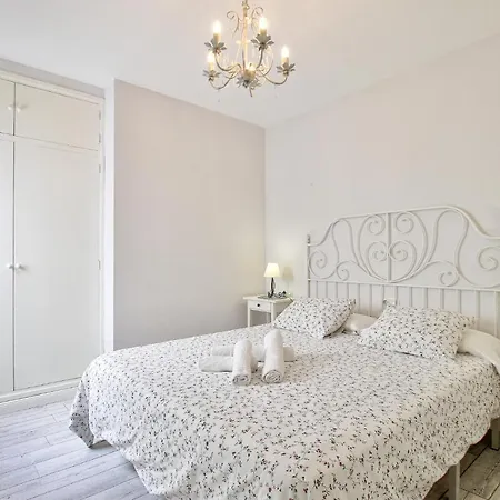 Apartment In Front Of The Sea - Brisas Rentallorca Pollenca